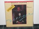 George Benson Breezin' Mobile Fidelity Original Master Recording