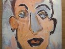 BOB DYLAN SELF PORTRAIT RARE 2 LP SOUTH AFRICA - AFRICAN PRESSING PSYCH FOLK