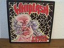 Whiplash - Power And Pain