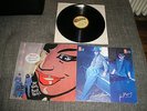 BAD BOYS BLUE - HOT GIRLS ,BAD BOYS /ORIG. GERMAN COCONUT LP 1985/OIS/ TOP RARE