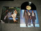 BAD BOYS BLUE - LOVE IS NO CRIME / ORIG. COCONUT LP 1987/OIS/ ITALO / TOP RARE