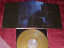 ABIGOR - Nachthymnen LP  emperor lunar aurora limbonic art