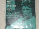 David Bowie - Rebel Rebel EP Limited edition Australian Import. Unplayed.