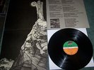 LP Led Zeppelin IV ZOSO - FOC & OIS