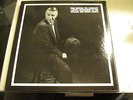 STAN KENTON Complete Capitol Holman and Russo Charts 6XLP MOSAIC VG++ w book