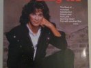 ROCKY M-THE BEST OF...LP-SEHR GUT.EURO-BEAT.ITALO-DISCO.