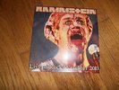 RAMMSTEIN - LIVE IN BELGIUM 2013 RARE 7