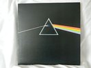 Pink Floyd- Dark side of the moon vinyl LP 1973 EMI-harvest. A10/B9 matrices