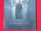 MYSTICUM In The Streams Of Inferno Original-LP ltd. 200 MAYHEM DARKTHRONE WATAIN