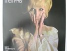 Dusty Springfield 