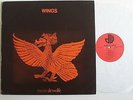 DE WOLFE MUSIC LIBRARY LP 