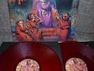 DEATH- 