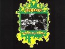 NUCLEUS LP WE'LL TALK ABOUT IT LATER RE