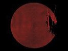 NUCLEUS LP SOLAR PLEXUS RE