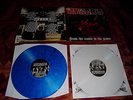 RYKER´S - from the cradle to the grave DoLP col. MADBALL Terror NYHC