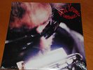 NEIL YOUNG : UNPLUGGED.1LP.REPRISE RECORDS.1993.STILL SEALED.