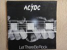 AC/DC 