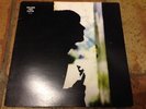 Paul Weller ?– Wild Wood 12