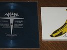 The Velvet Underground & Nico 45th Anniversary Deluxe + promo FLEXI DISC LTD