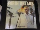 FARIN URLAUB - Endlich Urlaub DIE ÄRZTE LP 12
