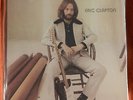 MFSL LP 1-220 Eric Clapton 