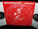 RARE 2xLP ORIG = JIMMY PAGE '60s SESSIONs MICKY FINN PSYCH  LED YARDBIRDS Garage