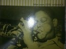 Fats Navarro 