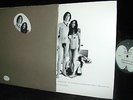 MINTY LP JOHN LENNON / ONO   TWO VIRGINS   BEATLES   1968 ACID PSYCH TRIPPER