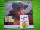 LP: ADRIANO CELENTANO 