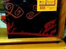 Melvins The Trilogy Vinyl Picture Disc 3 LP Set SEALED RARE OOP 1500 Made