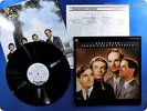 KRAFTWERK 
