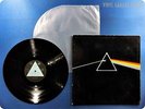 PINK FLOYD 
