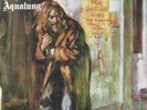 Jethro Tull - Aqualung: Master Recordings (MFSL USA/Japan Vinyl-LP 1981) TOP