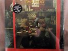 Tom Waits Nighthawks at the Diner Asylum 7E-2008  STILL SEALED