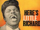 here's LITTLE RICHARD U.S. SPECIALTY LP SP-2100_richard's 1st LP from 1957