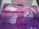LP Vinyl THE ROLLING STONES - DECCA BOX 5 LPs, FRANCE 1976 - XXL-Bilder
