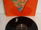 EP Vinyl PAUL McCARTNEY - ONLY LOVE REMAINS, EU 1986 - Archivware XXL-Bilder
