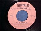 Maryland infectious funk/Color Us People/You're Teasing Me/VG