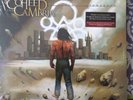 Coheed And Cambria No World For Tomorrow Vinyl LP