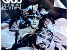 Q65 Revival  second LP 1st Press Dutch Freakbeat garage psych 1968