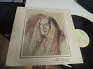 KEN HENSLEY (URIAH HEEP) EAGER TO PLEASE 1975 MINT UK 1ST