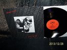 John Campbell LP One Believer