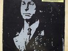WHITEHOUSE BIRTHDEATH EXPERIENCE LP IN STICKERED PETER KURTEN COVER WHICH IS CHE