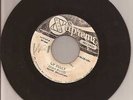 Him & David / Winston francis / Up Fully - Groovy Situation / Supreme    -7''