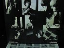 RARE MONO MIXES The ROLLING STONES - NOW 1964 Blues Beat Garage MAROON Beatles