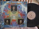 THIRD POWER - BELIEVE GREAT MICHIGAN PSYCH LP ON VANGUARD VSD-6554