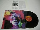 Alice In Chains - Facelift 1990 Korea LP