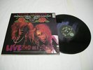 Guns N Roses - Live Like A Suicide Unique LP