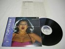 Accept - Breaker Japan Promo Label LP / 25S-30