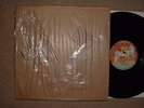 Led Zeppelin - In Through The Out Door (LP Exc 1979)
